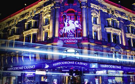 hippodrome online|hippodrome casino.